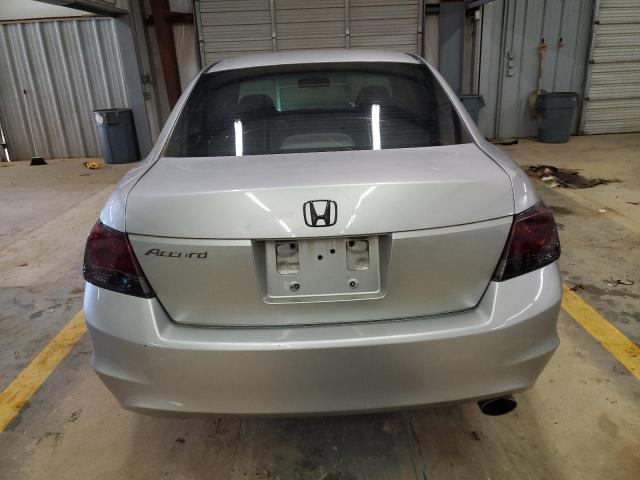 Photo 5 VIN: 1HGCP2F4XAA136227 - HONDA ACCORD 