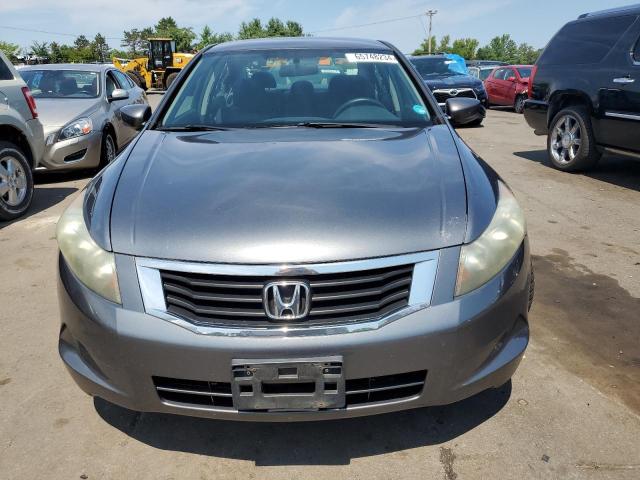 Photo 4 VIN: 1HGCP2F4XAA163265 - HONDA ACCORD 