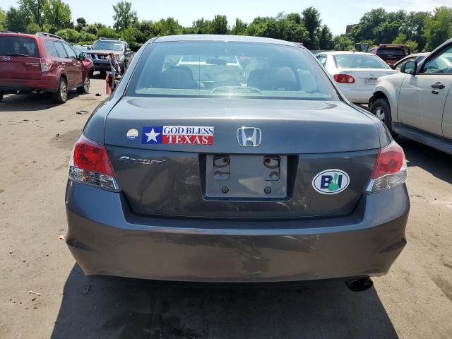 Photo 5 VIN: 1HGCP2F4XAA163265 - HONDA ACCORD 