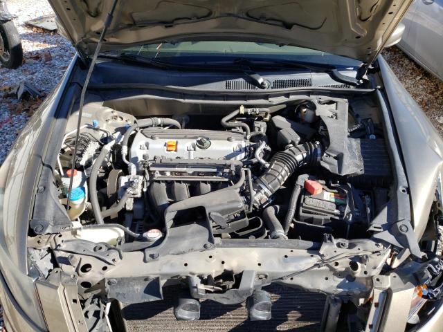 Photo 6 VIN: 1HGCP2F4XAA165078 - HONDA ACCORD LXP 