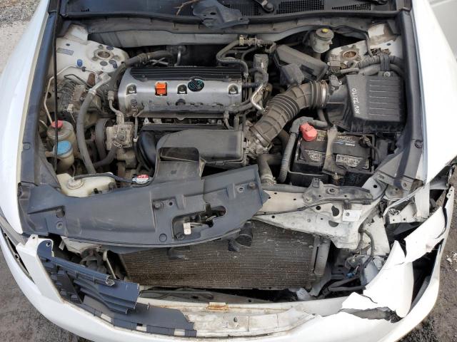 Photo 10 VIN: 1HGCP2F4XAA169826 - HONDA ACCORD 