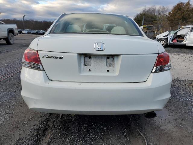 Photo 5 VIN: 1HGCP2F4XAA169826 - HONDA ACCORD 