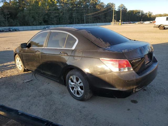 Photo 1 VIN: 1HGCP2F4XAA172998 - HONDA ACCORD LXP 