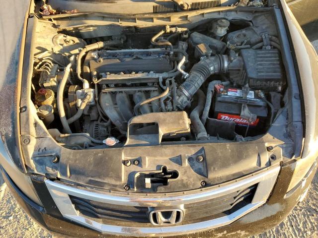 Photo 10 VIN: 1HGCP2F4XAA172998 - HONDA ACCORD LXP 