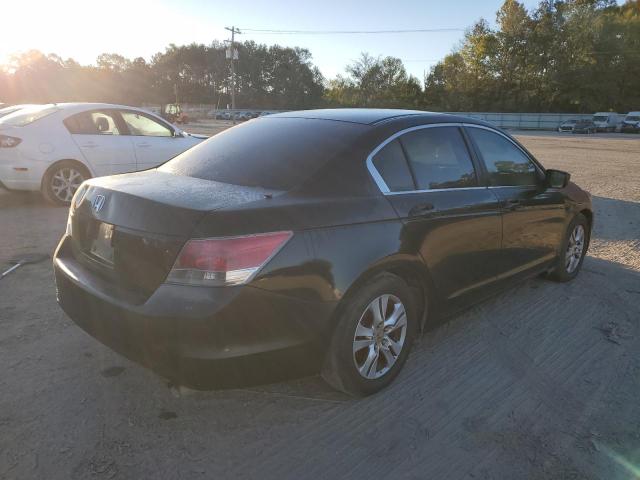 Photo 2 VIN: 1HGCP2F4XAA172998 - HONDA ACCORD LXP 