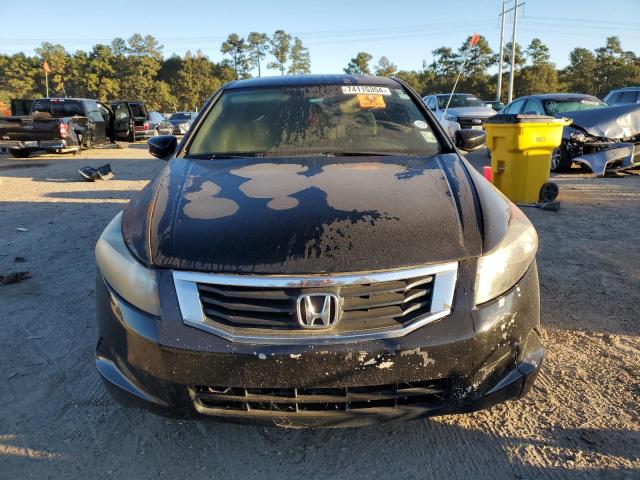 Photo 4 VIN: 1HGCP2F4XAA172998 - HONDA ACCORD LXP 