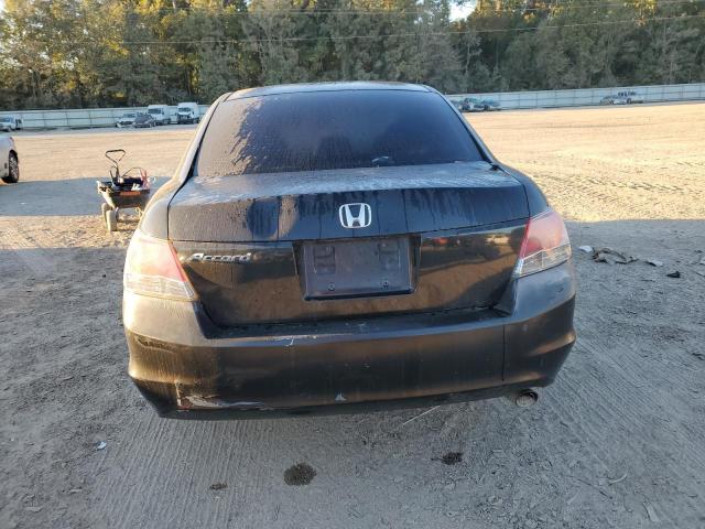 Photo 5 VIN: 1HGCP2F4XAA172998 - HONDA ACCORD LXP 