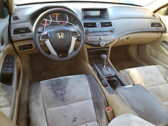 Photo 7 VIN: 1HGCP2F4XAA172998 - HONDA ACCORD LXP 