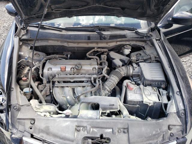 Photo 10 VIN: 1HGCP2F4XAA173004 - HONDA ACCORD LXP 