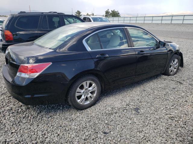 Photo 2 VIN: 1HGCP2F4XAA173004 - HONDA ACCORD LXP 