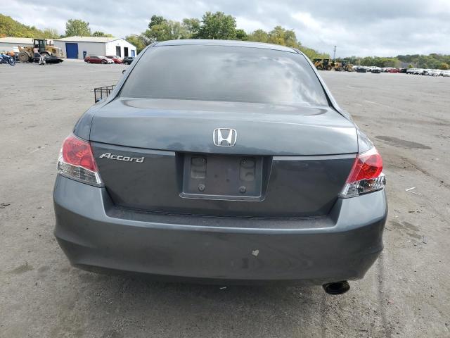 Photo 5 VIN: 1HGCP2F4XAA183175 - HONDA ACCORD LXP 