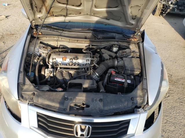 Photo 6 VIN: 1HGCP2F4XAA183435 - HONDA ACCORD LXP 