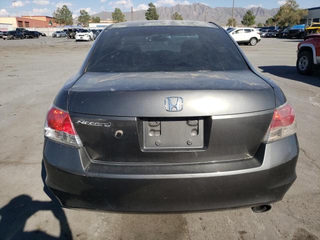 Photo 5 VIN: 1HGCP2F4XAA192765 - HONDA ACCORD 