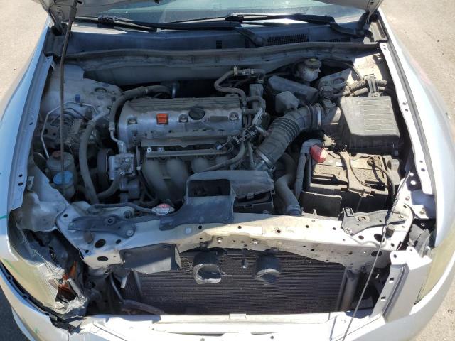 Photo 10 VIN: 1HGCP2F4XAA192877 - HONDA ACCORD 