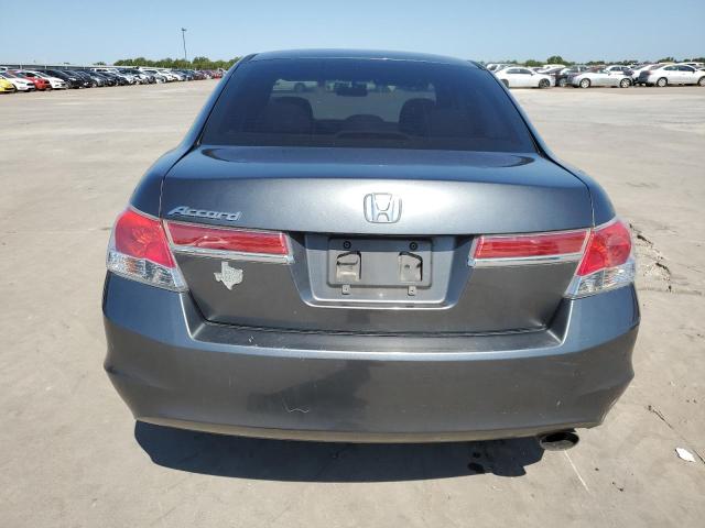 Photo 5 VIN: 1HGCP2F4XBA003517 - HONDA ACCORD LXP 