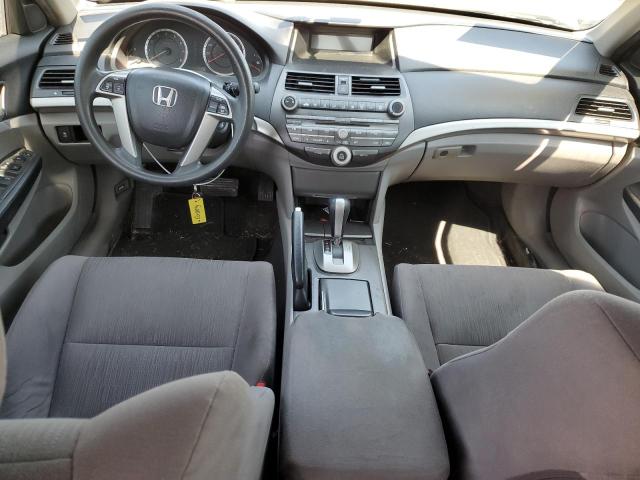 Photo 7 VIN: 1HGCP2F4XBA003517 - HONDA ACCORD LXP 