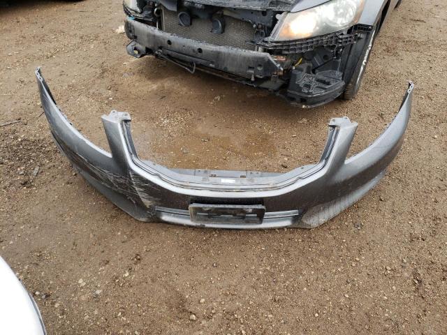 Photo 11 VIN: 1HGCP2F4XBA012699 - HONDA ACCORD LXP 