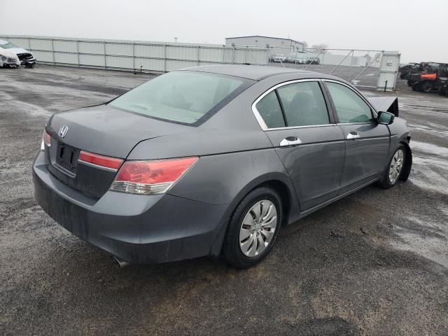 Photo 2 VIN: 1HGCP2F4XBA041328 - HONDA ACCORD LXP 