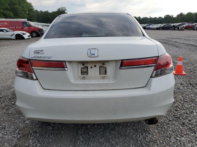 Photo 5 VIN: 1HGCP2F4XBA048022 - HONDA ACCORD LXP 