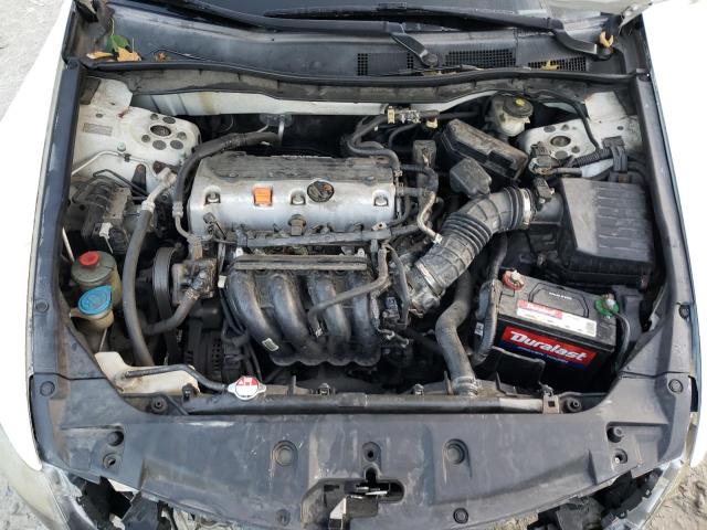 Photo 6 VIN: 1HGCP2F4XBA071574 - HONDA ACCORD SDN 