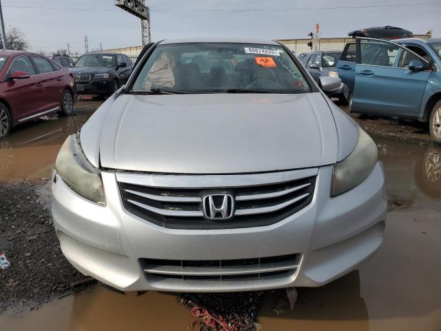 Photo 4 VIN: 1HGCP2F4XBA073387 - HONDA ACCORD 