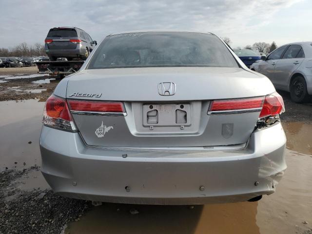 Photo 5 VIN: 1HGCP2F4XBA073387 - HONDA ACCORD 