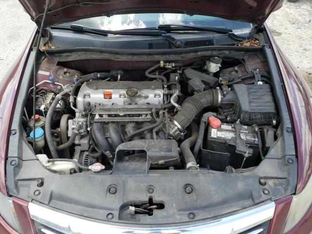 Photo 6 VIN: 1HGCP2F4XBA084826 - HONDA ACCORD 