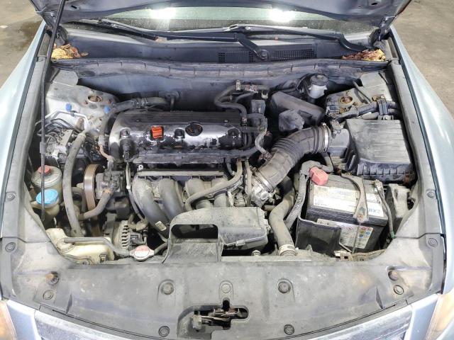 Photo 10 VIN: 1HGCP2F4XBA092750 - HONDA ACCORD 