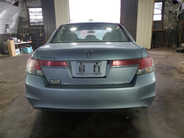 Photo 5 VIN: 1HGCP2F4XBA092750 - HONDA ACCORD 