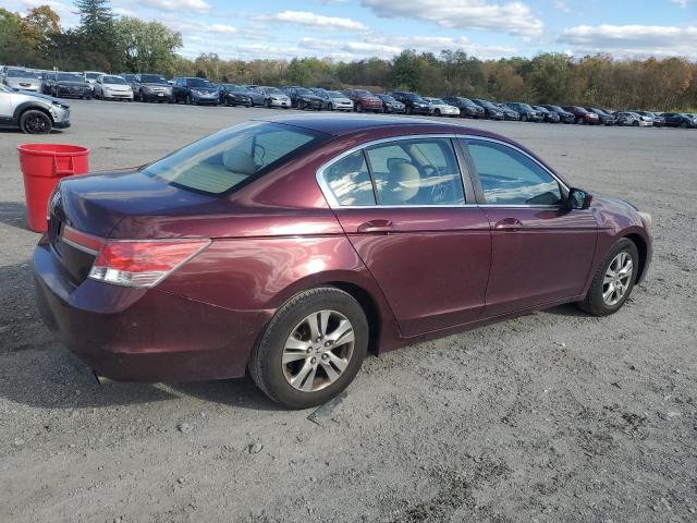 Photo 2 VIN: 1HGCP2F4XBA099360 - HONDA ACCORD LXP 