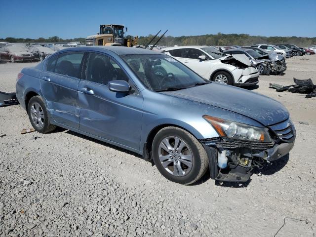 Photo 3 VIN: 1HGCP2F4XBA142059 - HONDA ACCORD LXP 