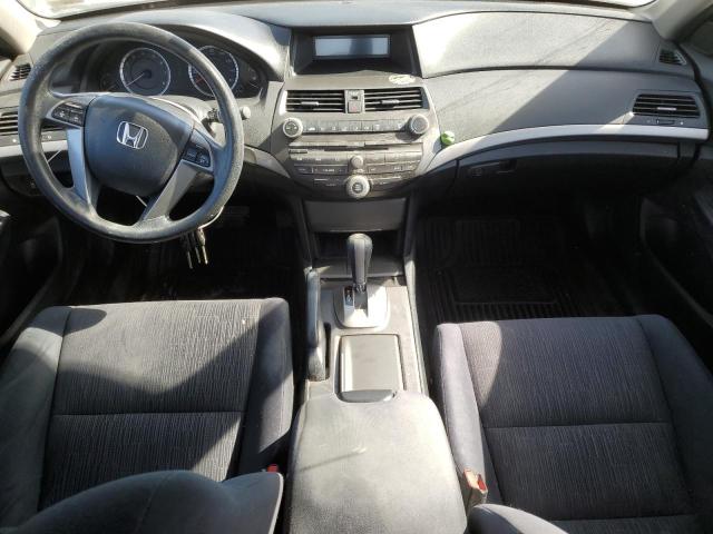 Photo 7 VIN: 1HGCP2F4XBA142059 - HONDA ACCORD LXP 