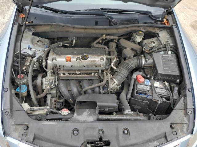 Photo 10 VIN: 1HGCP2F4XBA148122 - HONDA ACCORD 