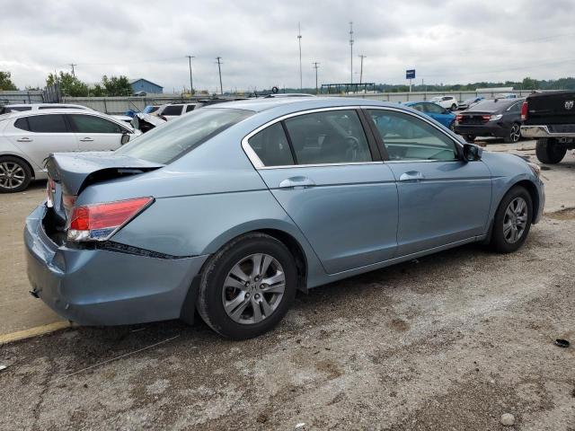 Photo 2 VIN: 1HGCP2F4XBA148122 - HONDA ACCORD 