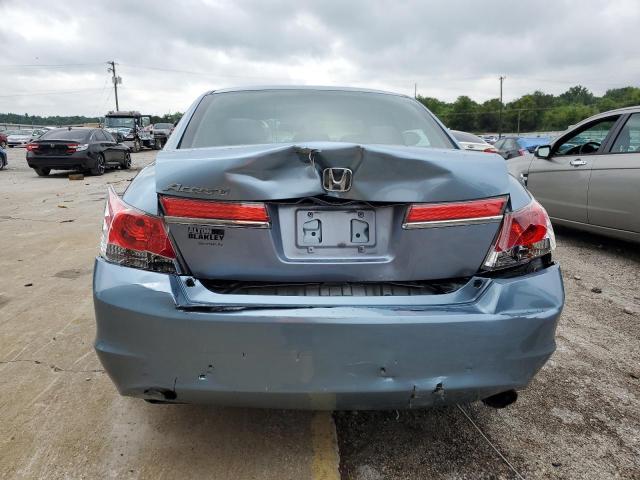 Photo 5 VIN: 1HGCP2F4XBA148122 - HONDA ACCORD 