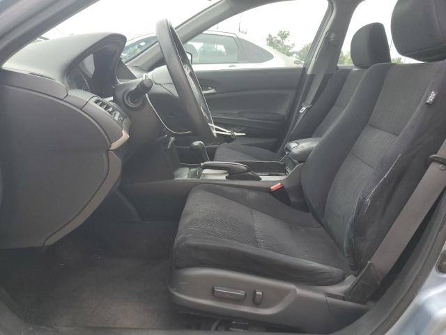 Photo 6 VIN: 1HGCP2F4XBA148122 - HONDA ACCORD 