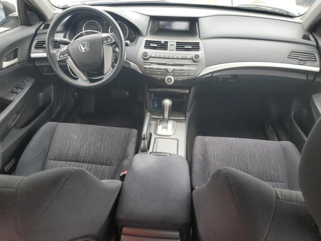 Photo 7 VIN: 1HGCP2F4XBA148122 - HONDA ACCORD 