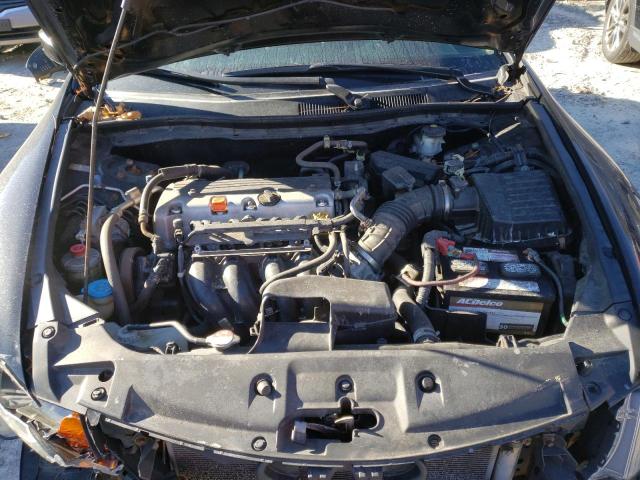 Photo 10 VIN: 1HGCP2F4XCA012025 - HONDA ACCORD LXP 