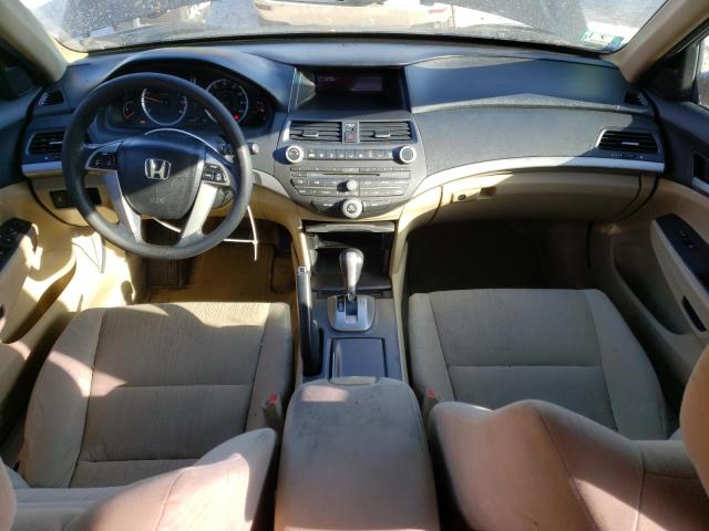 Photo 7 VIN: 1HGCP2F4XCA012025 - HONDA ACCORD LXP 