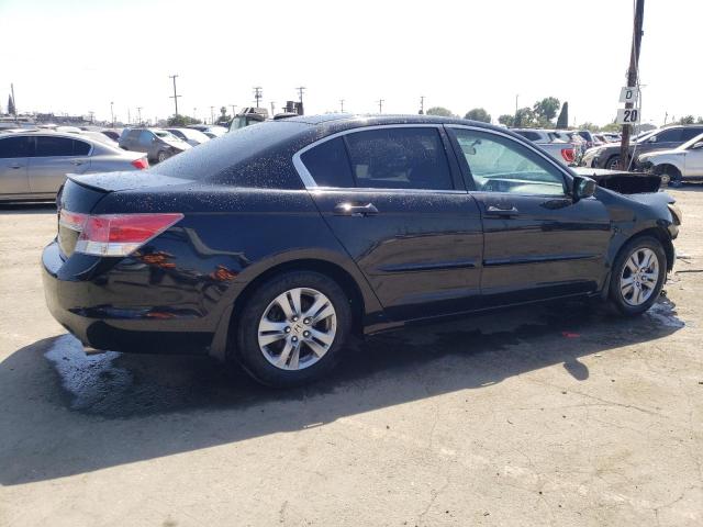 Photo 2 VIN: 1HGCP2F4XCA030282 - HONDA ACCORD 