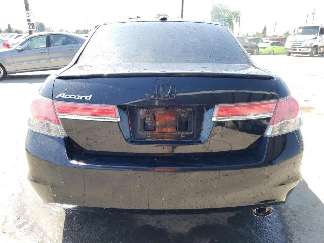 Photo 5 VIN: 1HGCP2F4XCA030282 - HONDA ACCORD 