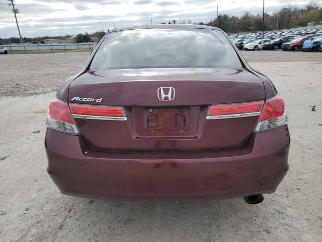 Photo 5 VIN: 1HGCP2F4XCA039029 - HONDA ACCORD LXP 