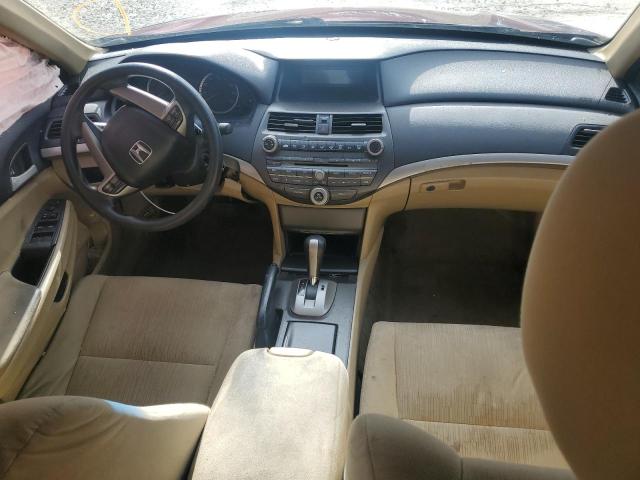 Photo 7 VIN: 1HGCP2F4XCA039029 - HONDA ACCORD LXP 