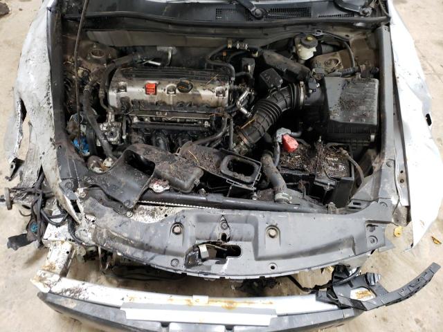 Photo 10 VIN: 1HGCP2F4XCA056817 - HONDA ACCORD LXP 