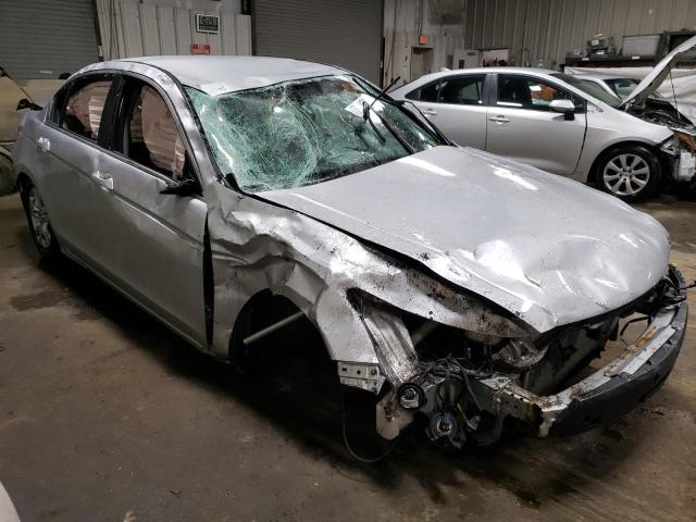 Photo 3 VIN: 1HGCP2F4XCA056817 - HONDA ACCORD LXP 