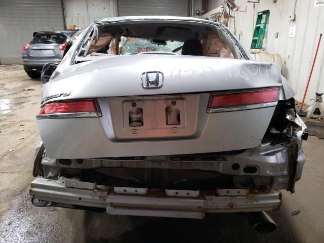 Photo 5 VIN: 1HGCP2F4XCA056817 - HONDA ACCORD LXP 