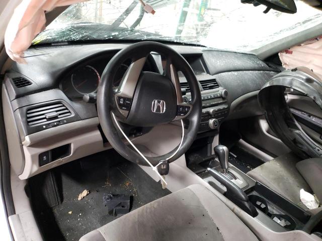 Photo 7 VIN: 1HGCP2F4XCA056817 - HONDA ACCORD LXP 