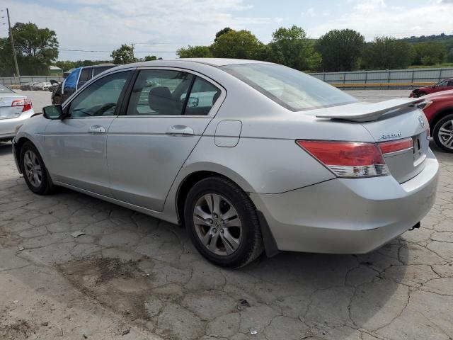 Photo 1 VIN: 1HGCP2F4XCA075321 - HONDA ACCORD 