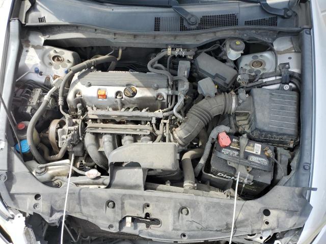 Photo 10 VIN: 1HGCP2F4XCA075321 - HONDA ACCORD 