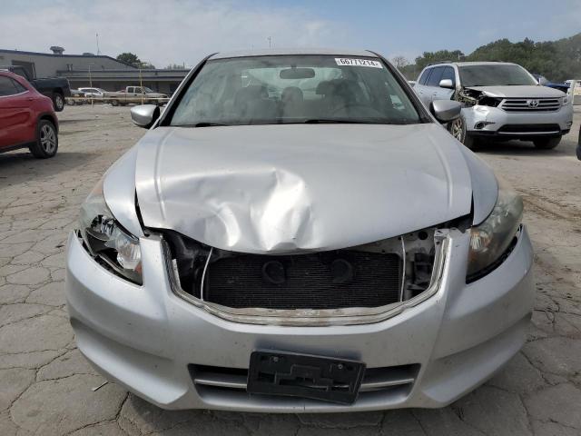 Photo 4 VIN: 1HGCP2F4XCA075321 - HONDA ACCORD 